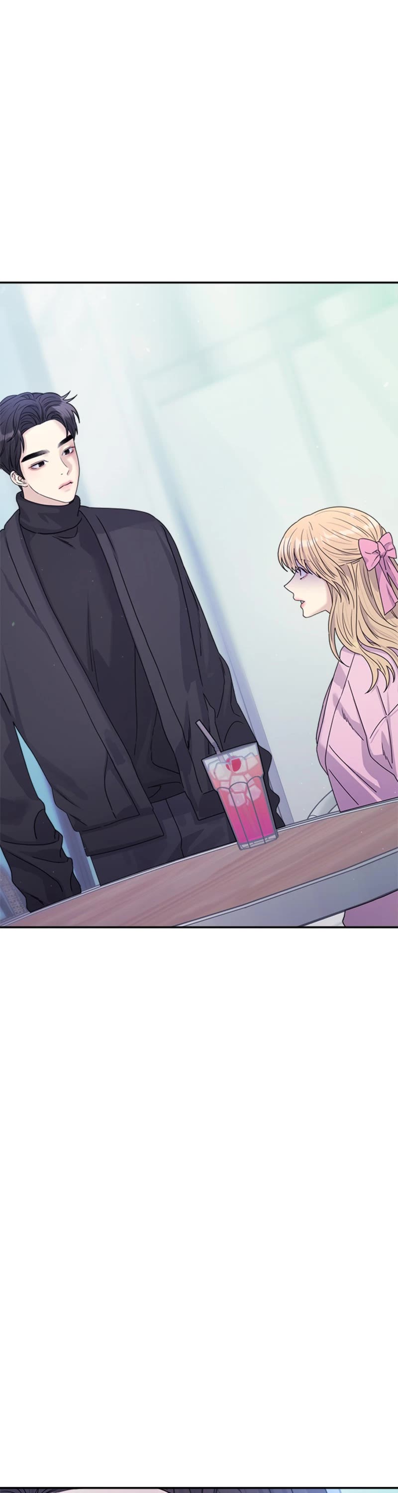 Couple Breaker chapter 16 page 3