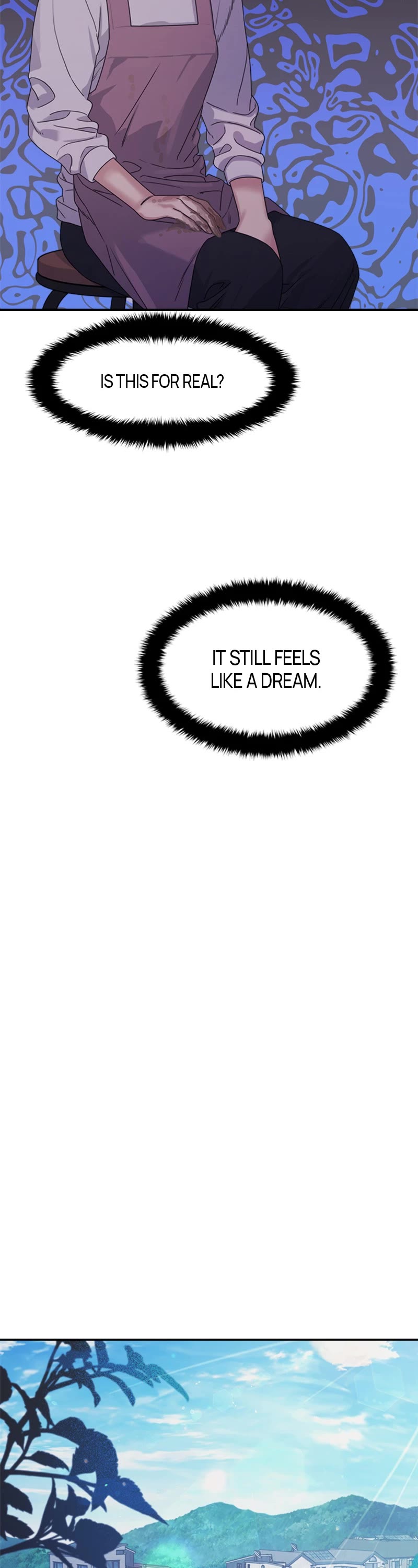 Couple Breaker chapter 16 page 36