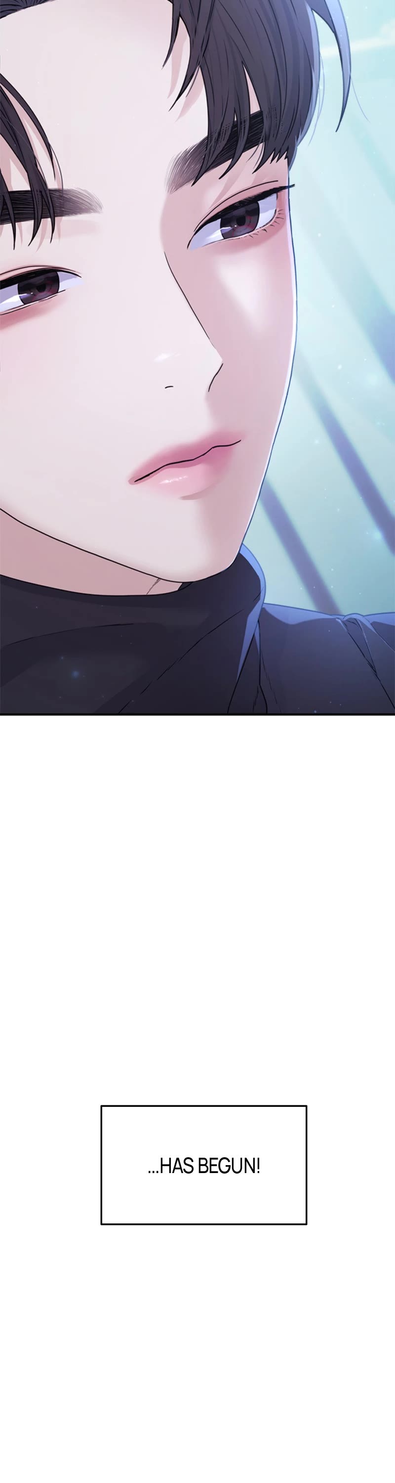 Couple Breaker chapter 16 page 4