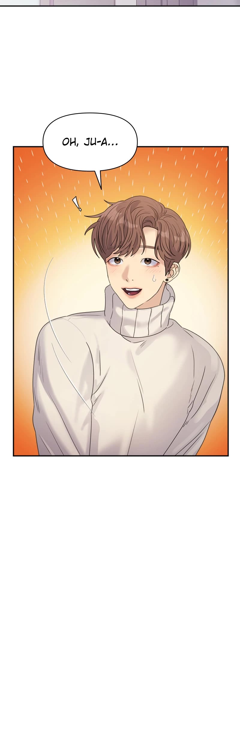 Couple Breaker chapter 16 page 49