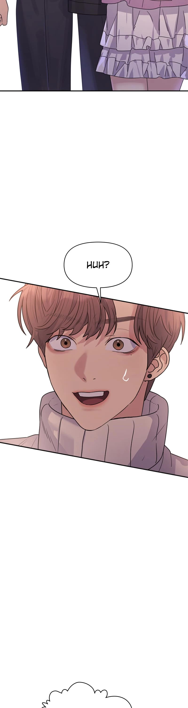 Couple Breaker chapter 16 page 51