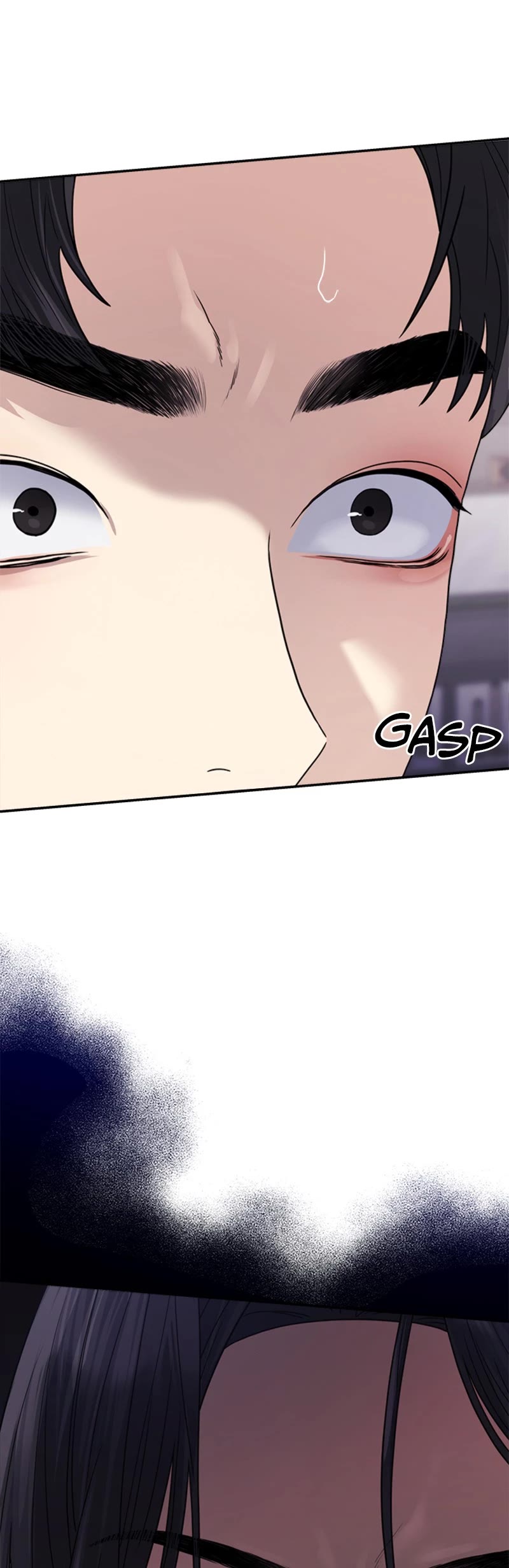 Couple Breaker chapter 17 page 49