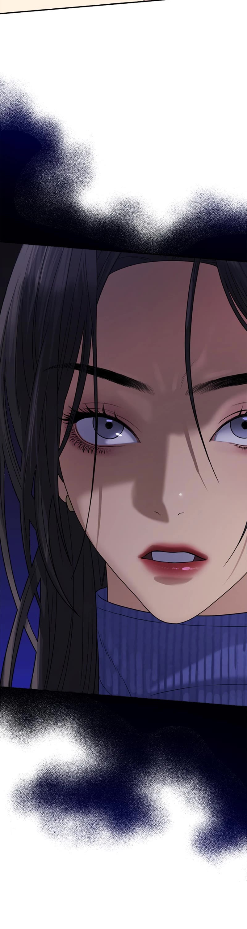 Couple Breaker chapter 18 page 2