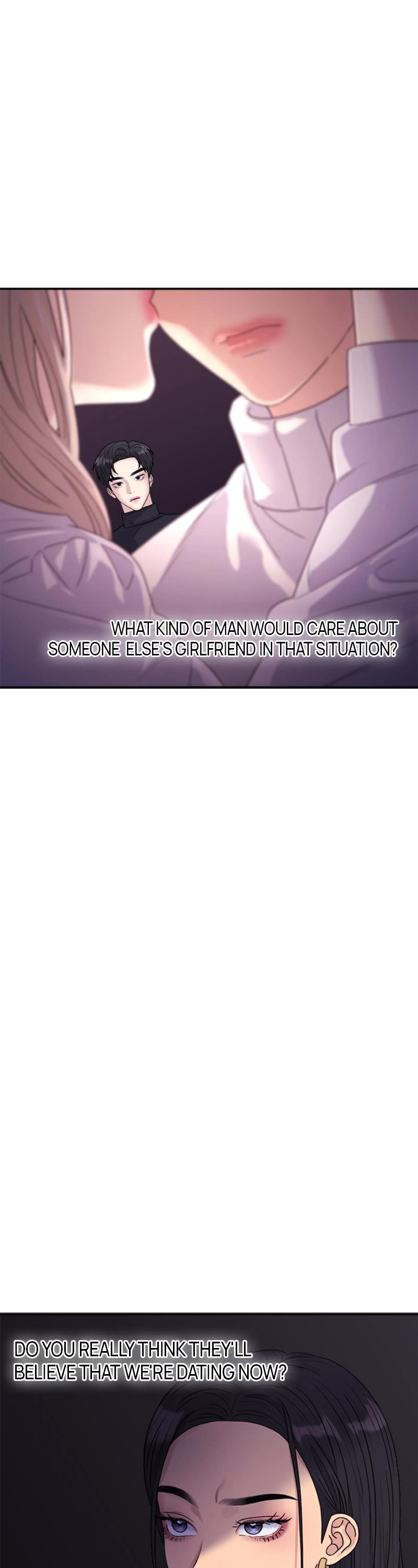 Couple Breaker chapter 18 page 29