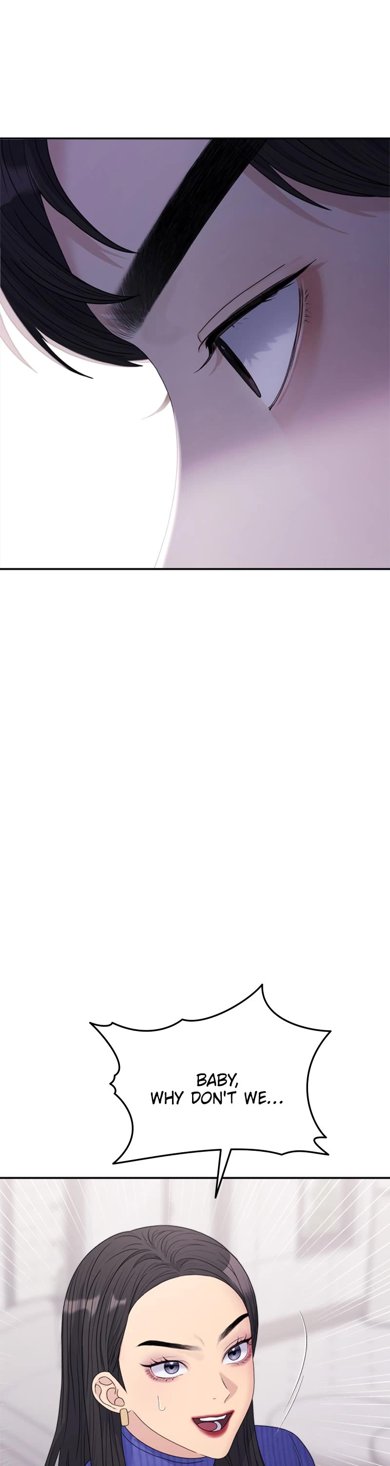 Couple Breaker chapter 18 page 31