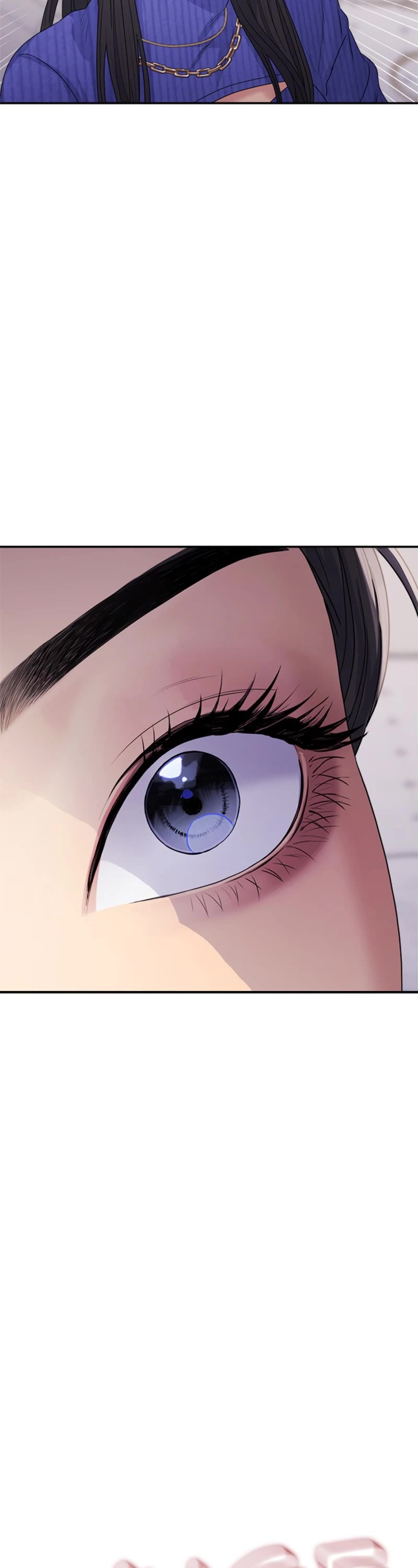 Couple Breaker chapter 18 page 32