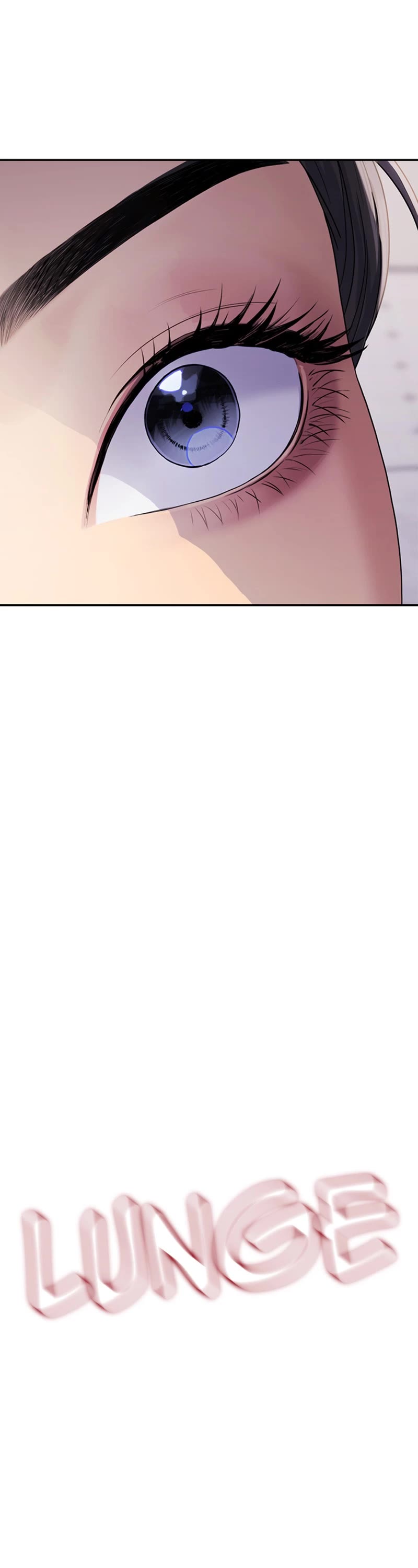 Couple Breaker chapter 19 page 1