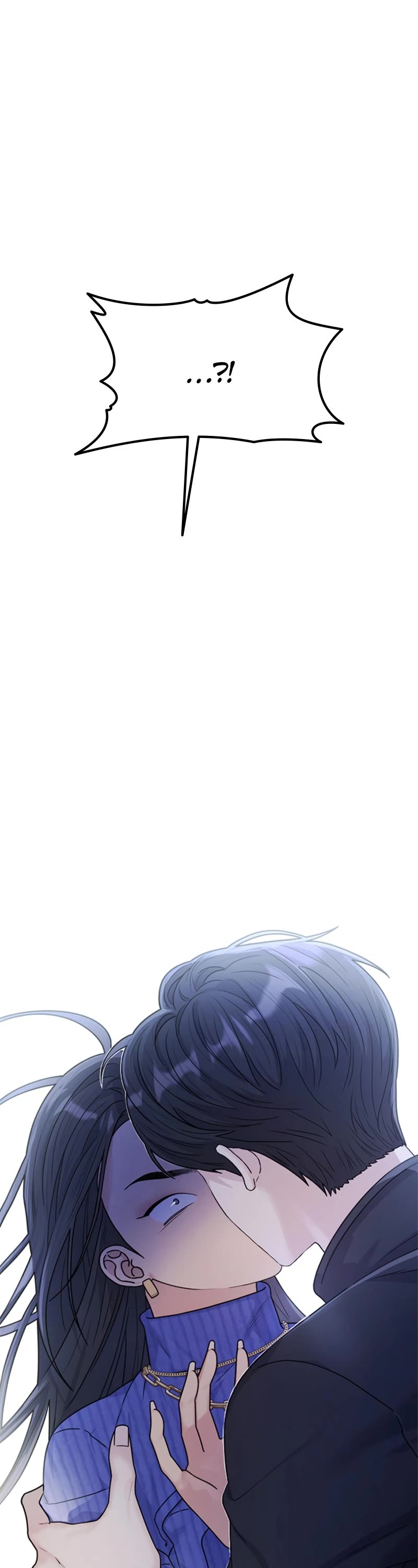 Couple Breaker chapter 19 page 2