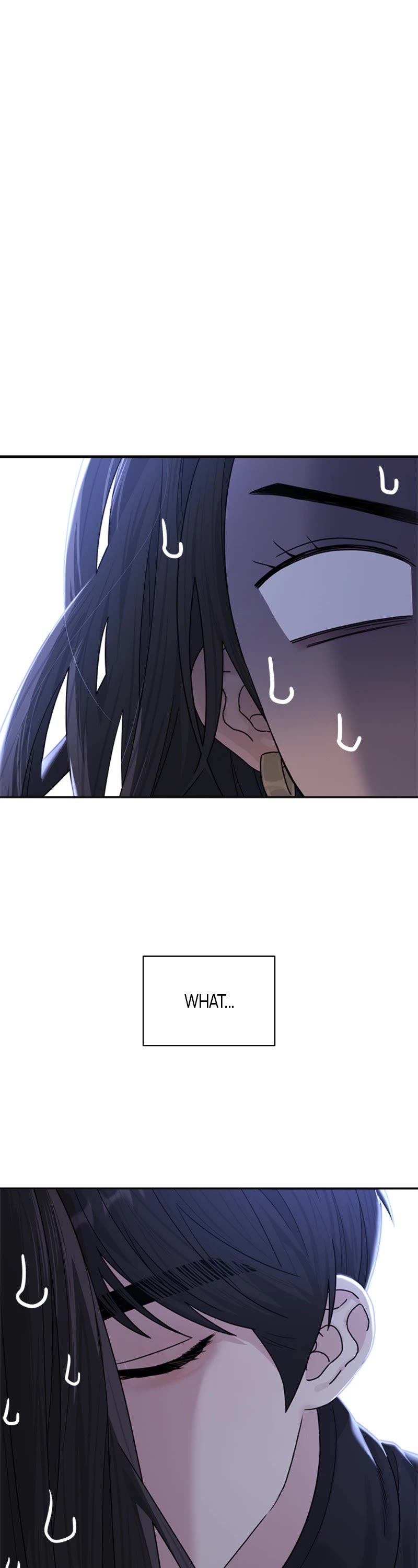 Couple Breaker chapter 19 page 4