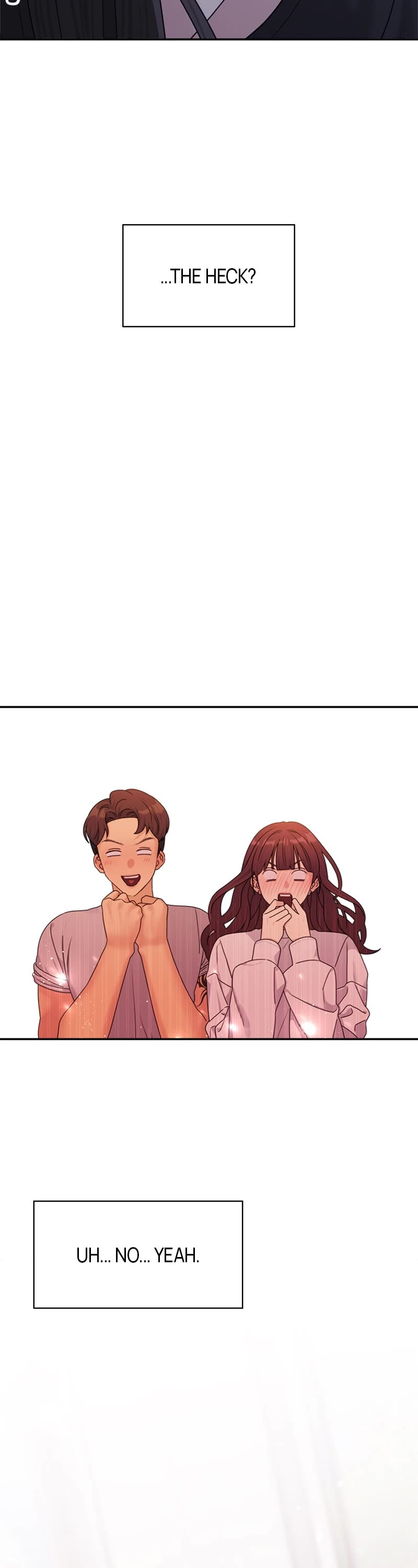 Couple Breaker chapter 19 page 5