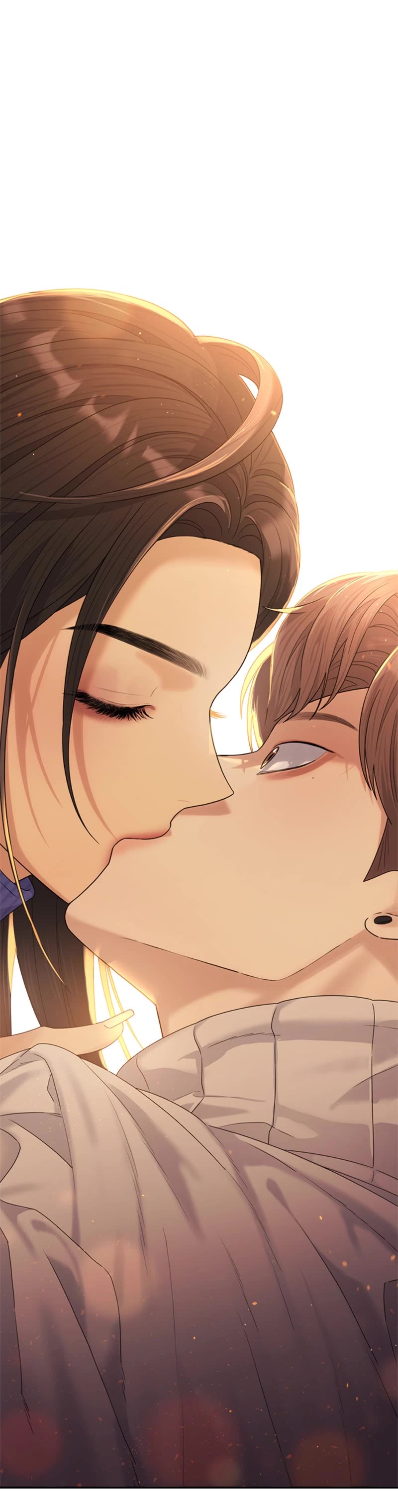 Couple Breaker chapter 19 page 52