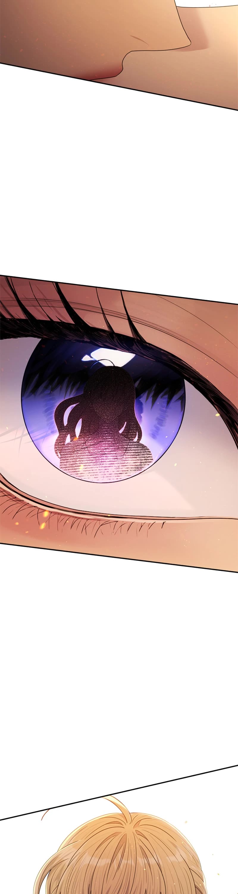 Couple Breaker chapter 19 page 54