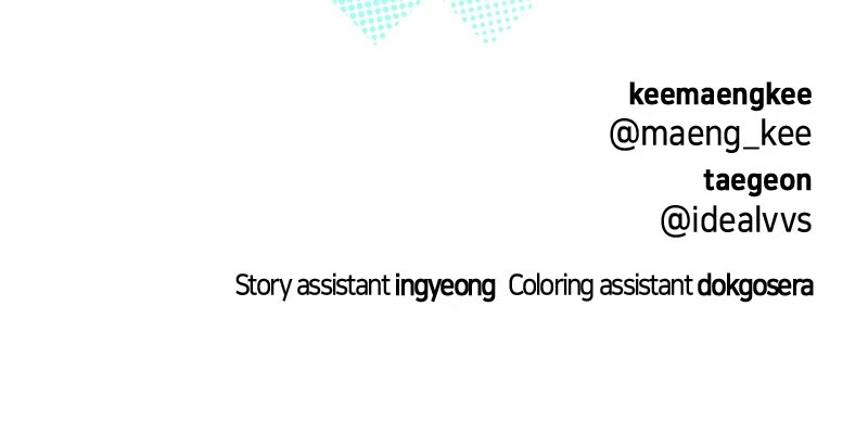 Couple Breaker chapter 19 page 56