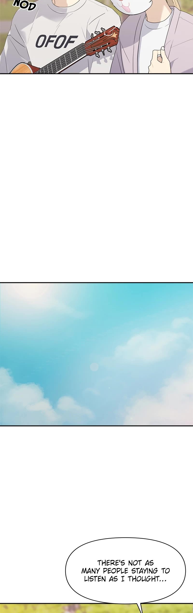 Couple Breaker chapter 2 page 10