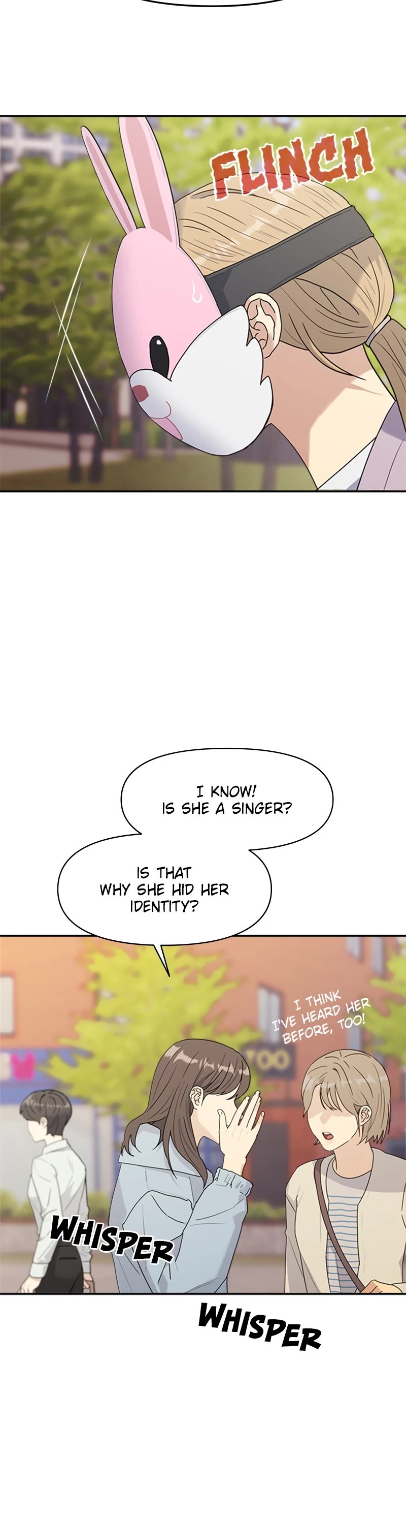 Couple Breaker chapter 2 page 12