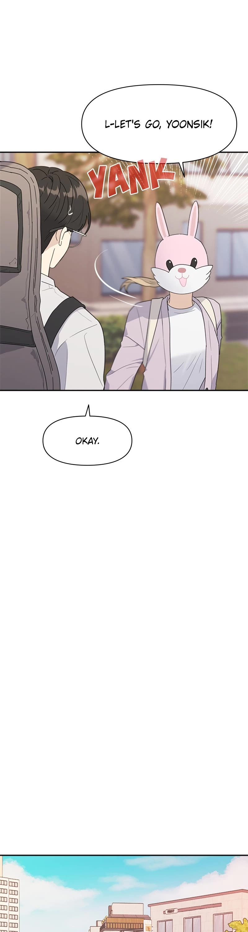 Couple Breaker chapter 2 page 13