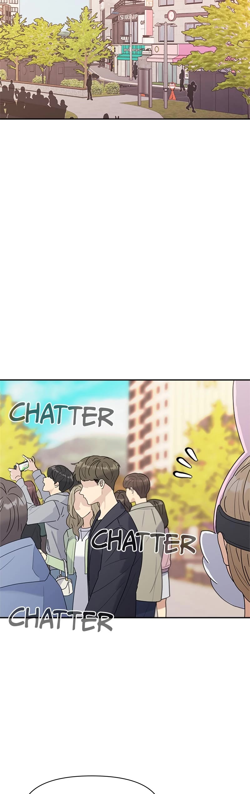 Couple Breaker chapter 2 page 14