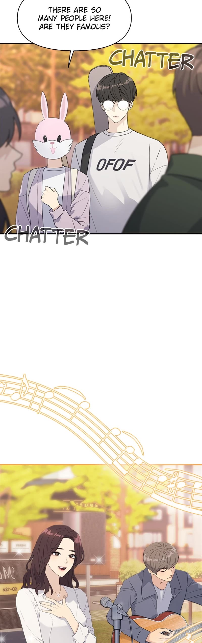 Couple Breaker chapter 2 page 15