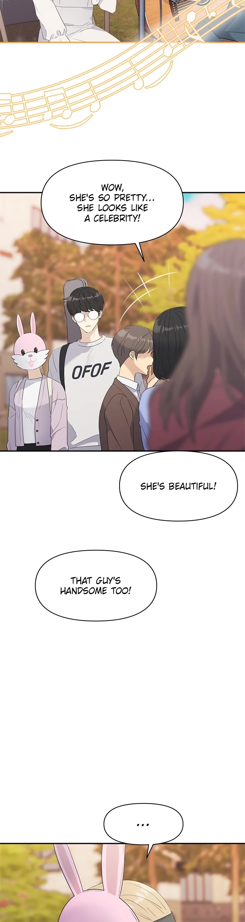 Couple Breaker chapter 2 page 16