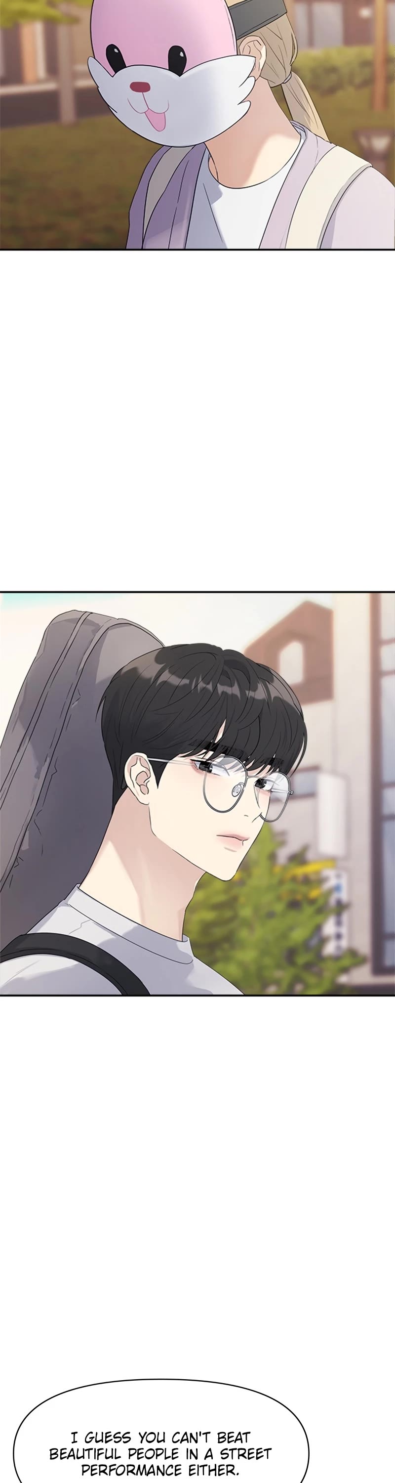 Couple Breaker chapter 2 page 17