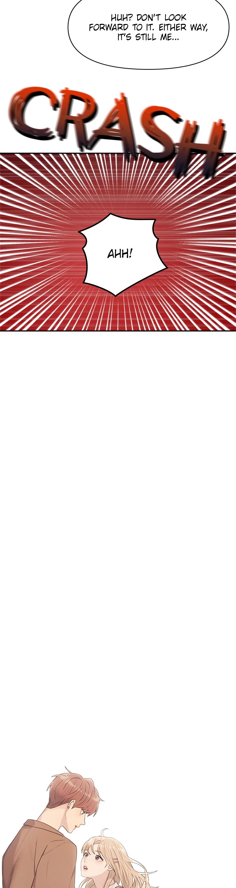 Couple Breaker chapter 2 page 41