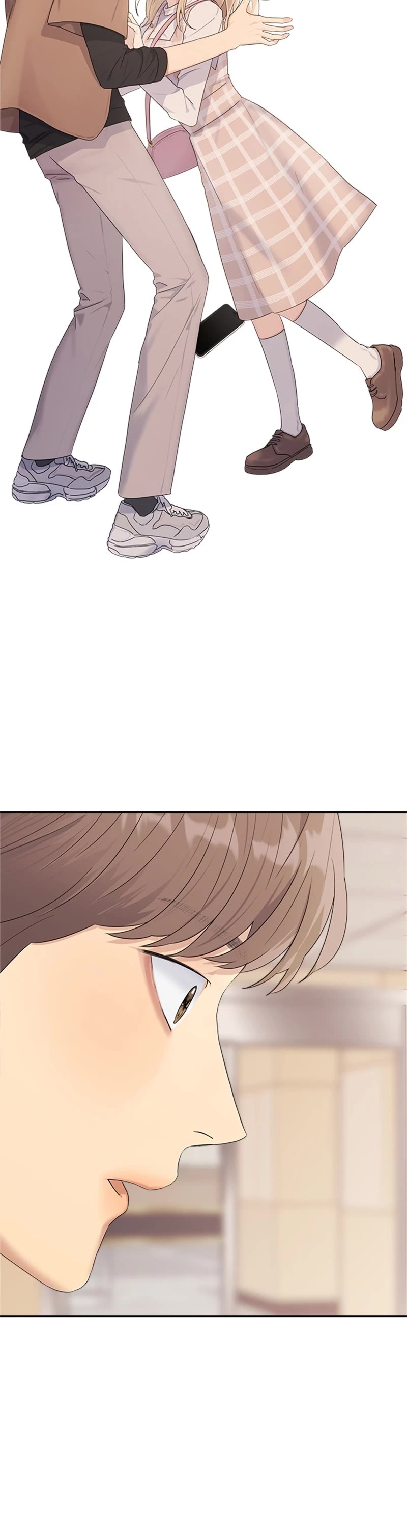 Couple Breaker chapter 2 page 42