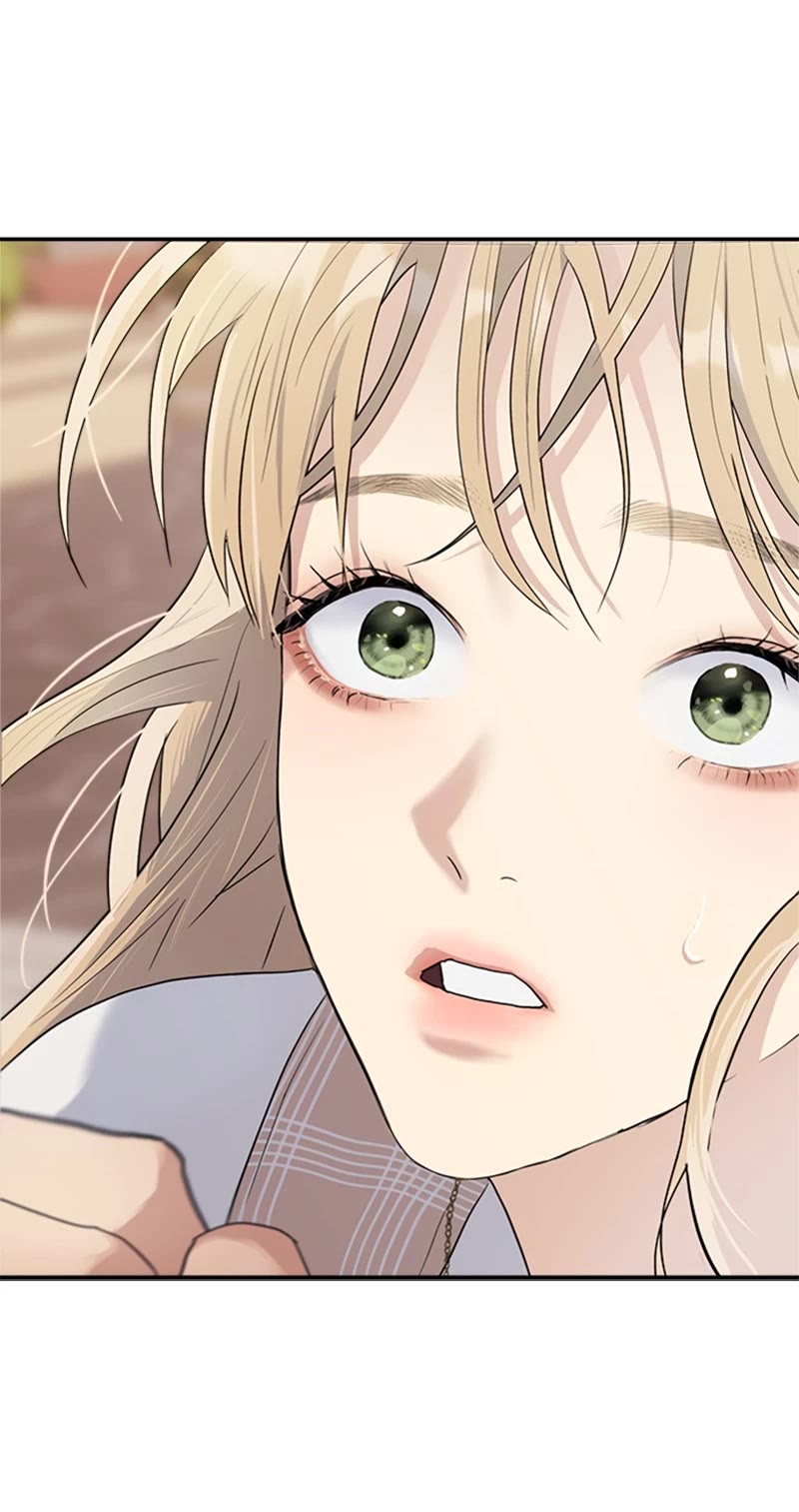 Couple Breaker chapter 2 page 43