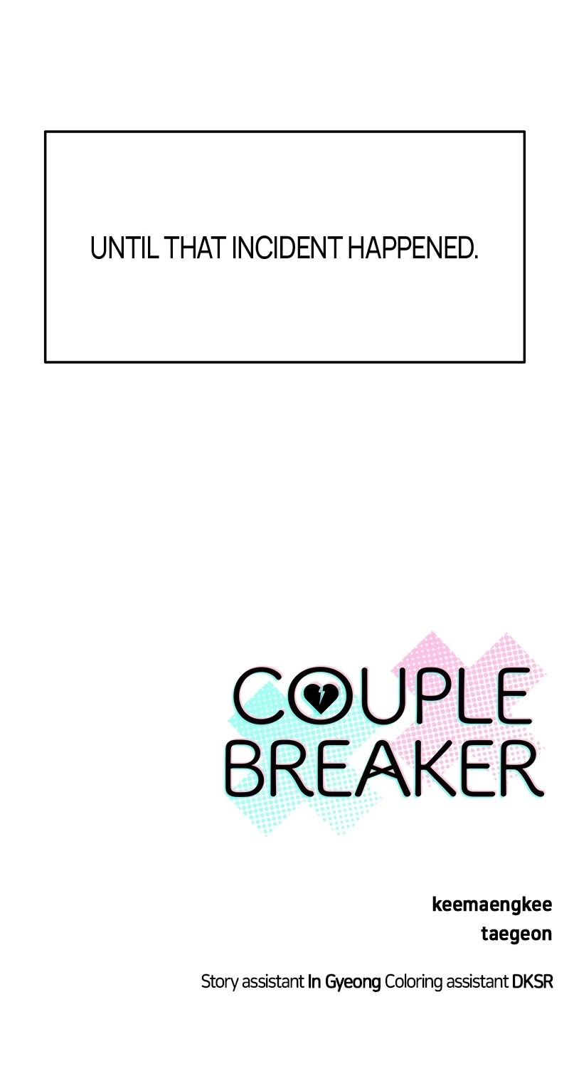 Couple Breaker chapter 2 page 44