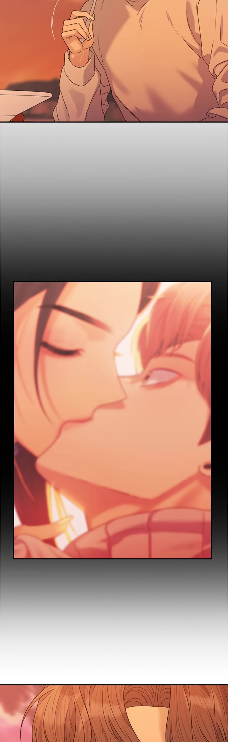 Couple Breaker chapter 20 page 19