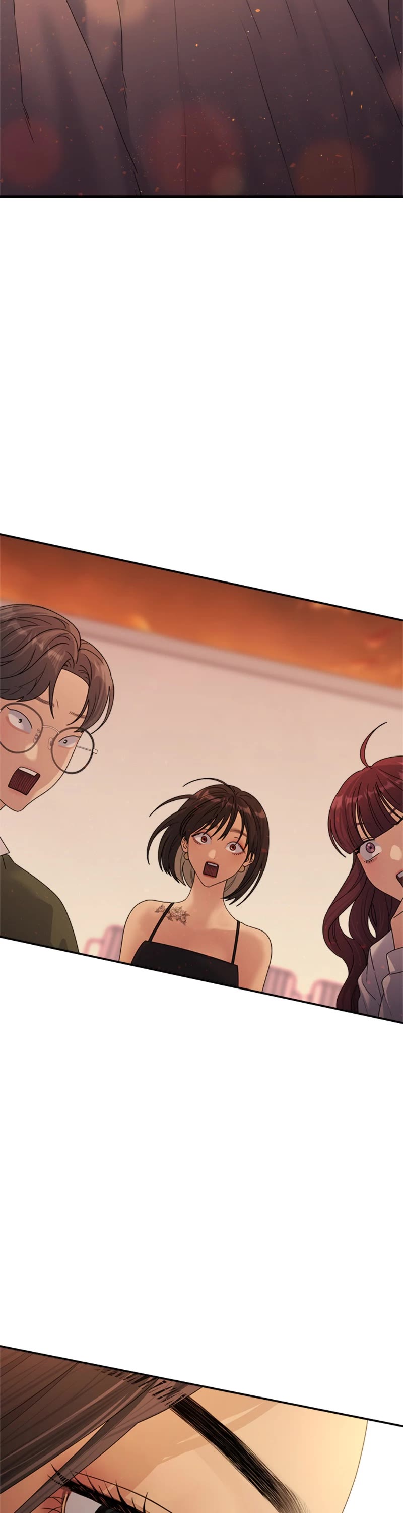 Couple Breaker chapter 20 page 2