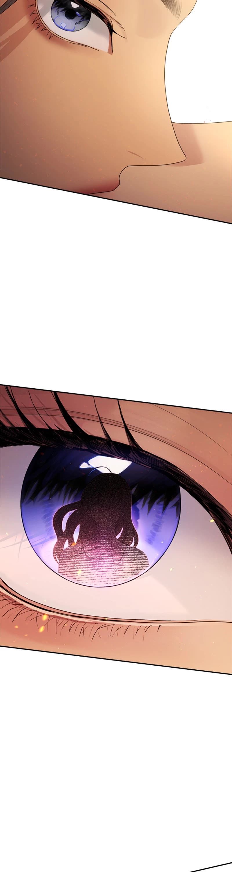 Couple Breaker chapter 20 page 3