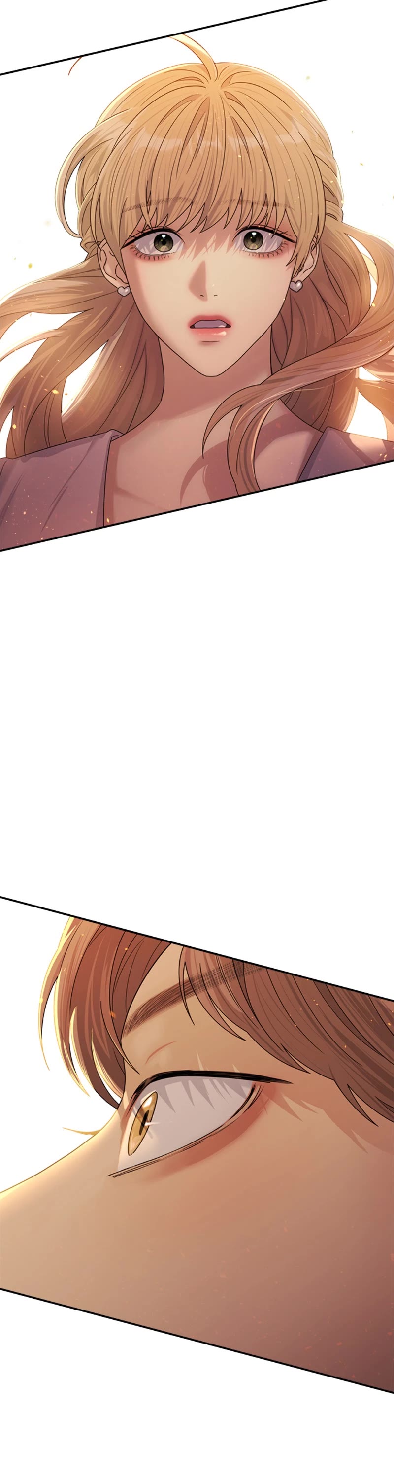 Couple Breaker chapter 20 page 4