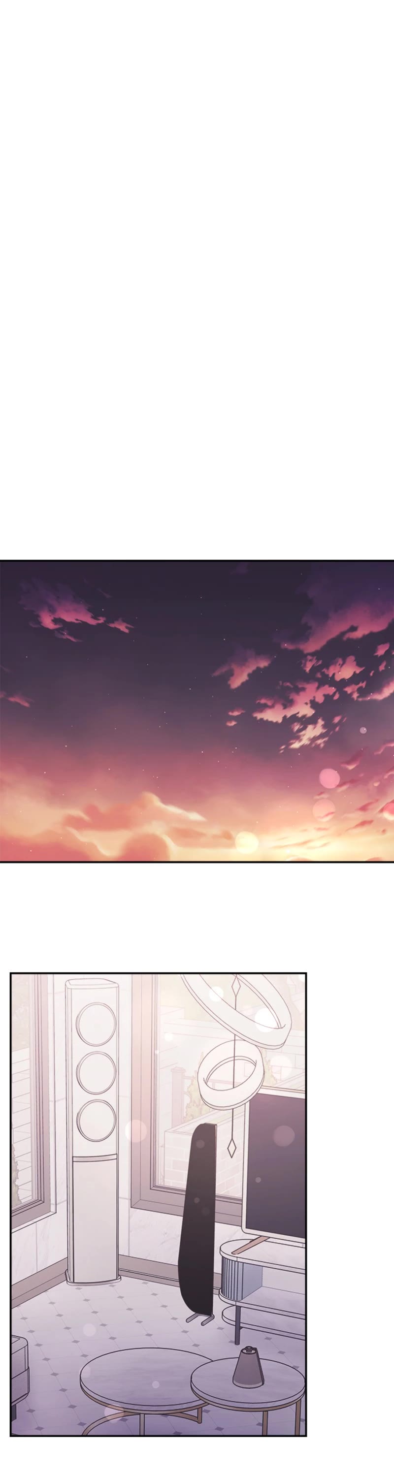 Couple Breaker chapter 20 page 42