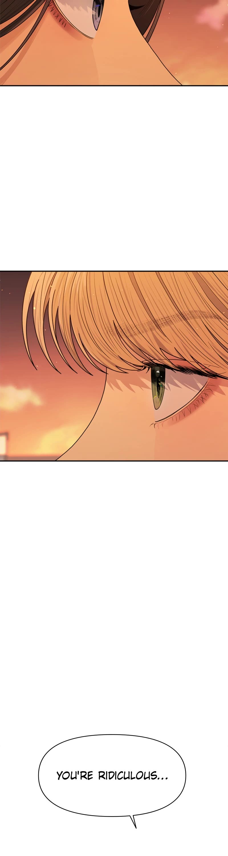 Couple Breaker chapter 20 page 8