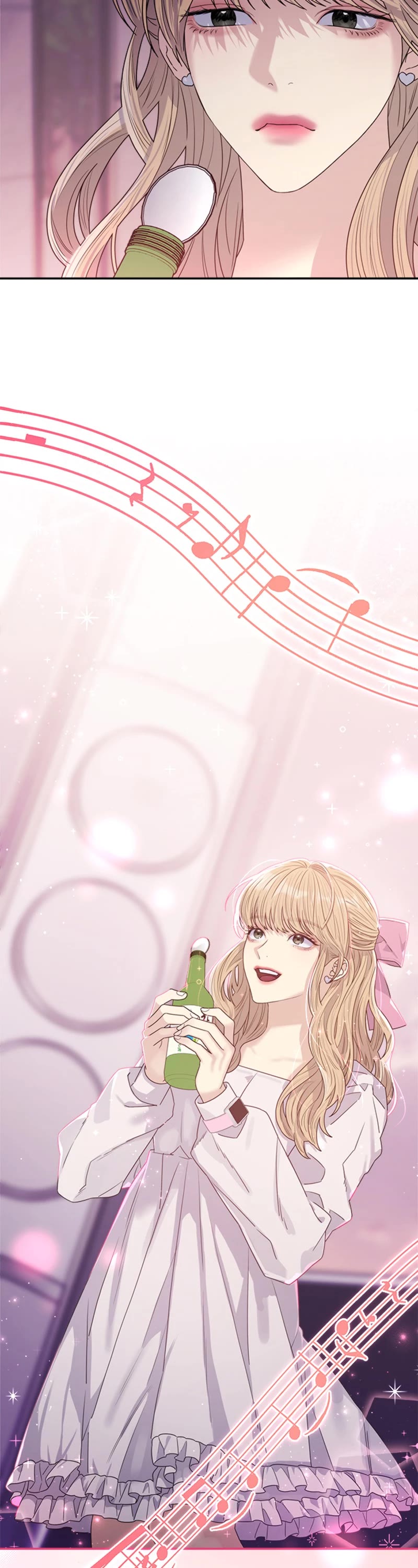 Couple Breaker chapter 21 page 12