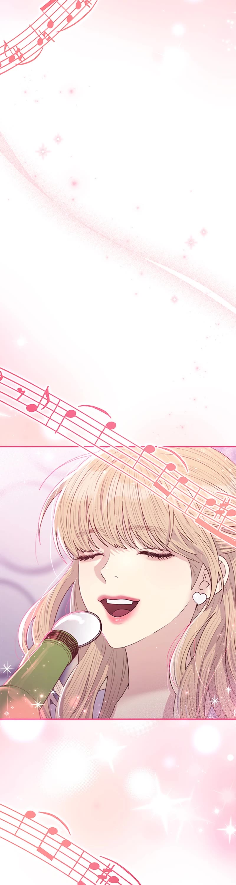 Couple Breaker chapter 21 page 13