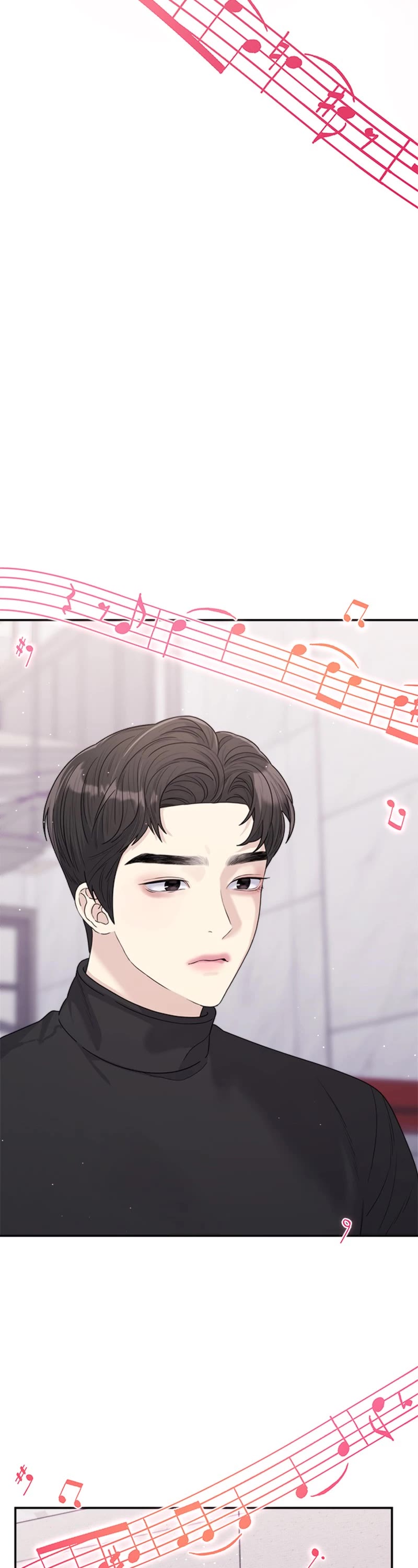 Couple Breaker chapter 21 page 14