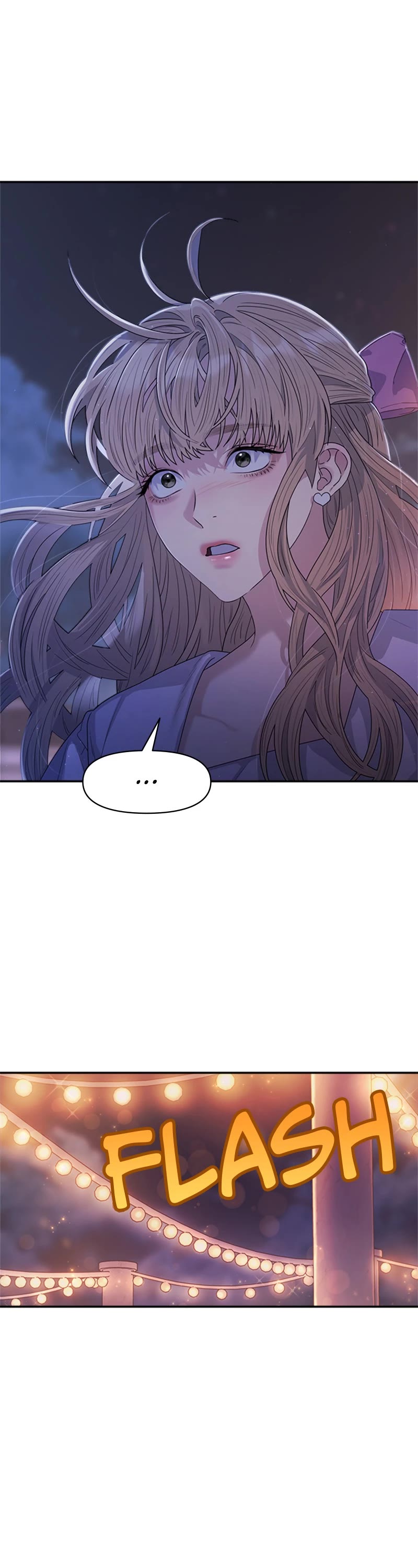 Couple Breaker chapter 21 page 26