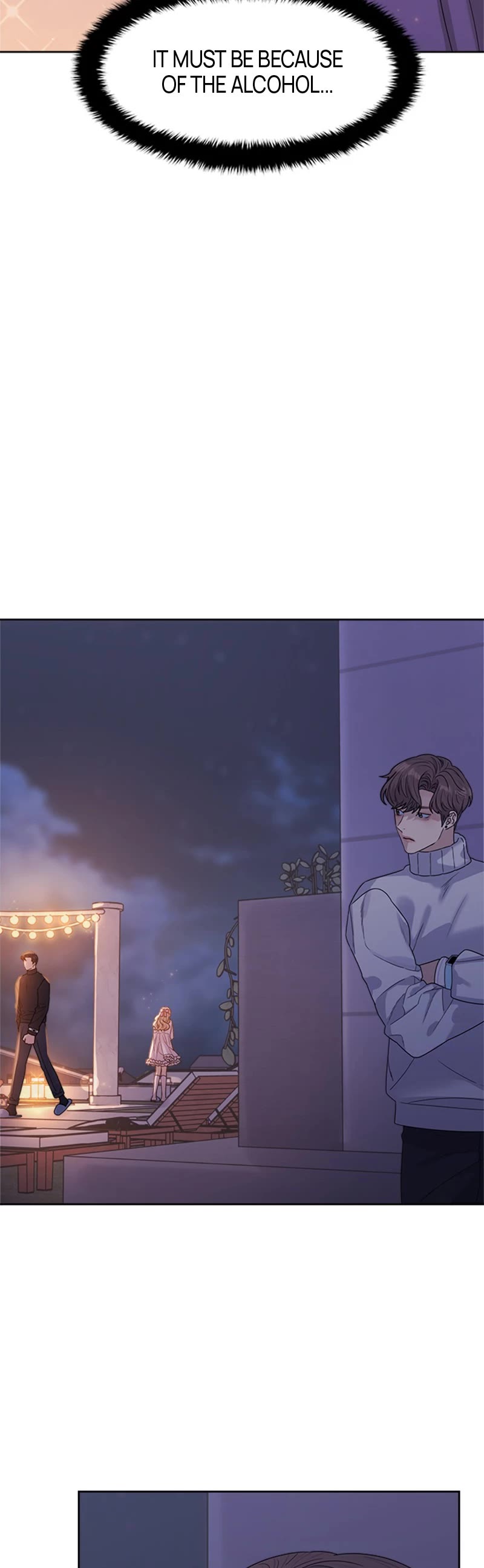 Couple Breaker chapter 21 page 29