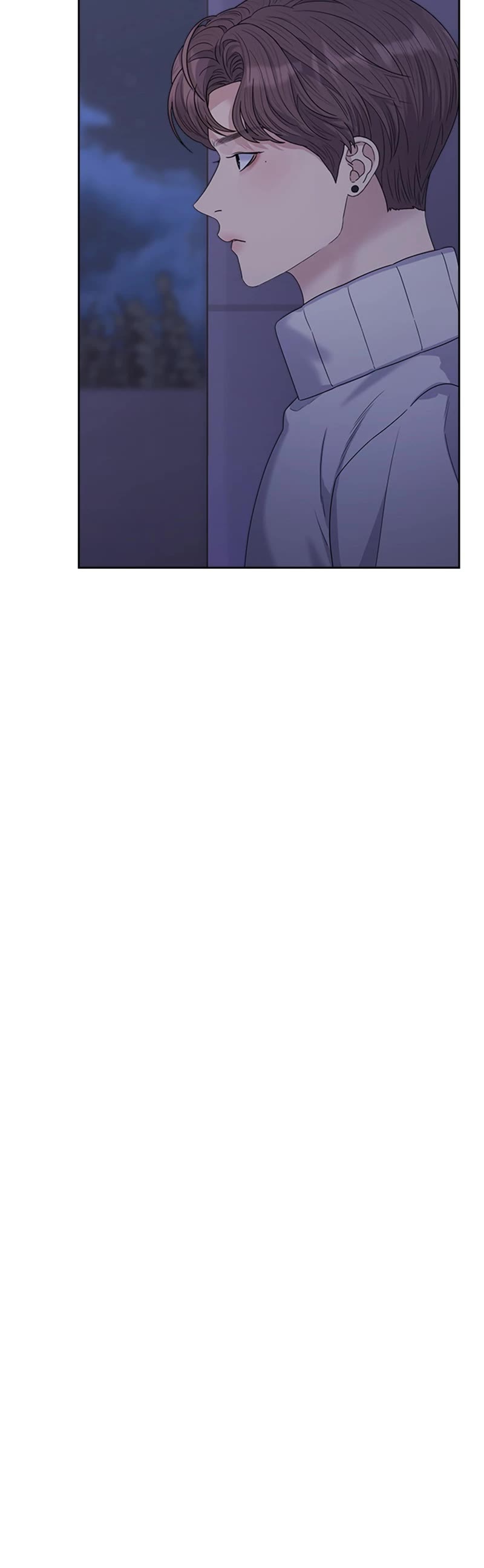 Couple Breaker chapter 21 page 30