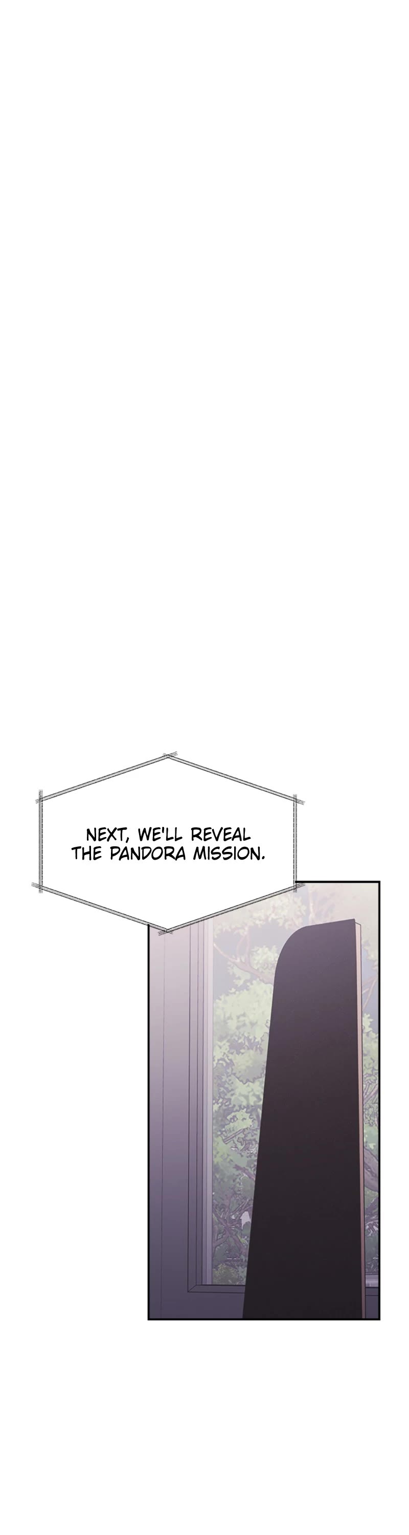 Couple Breaker chapter 21 page 41