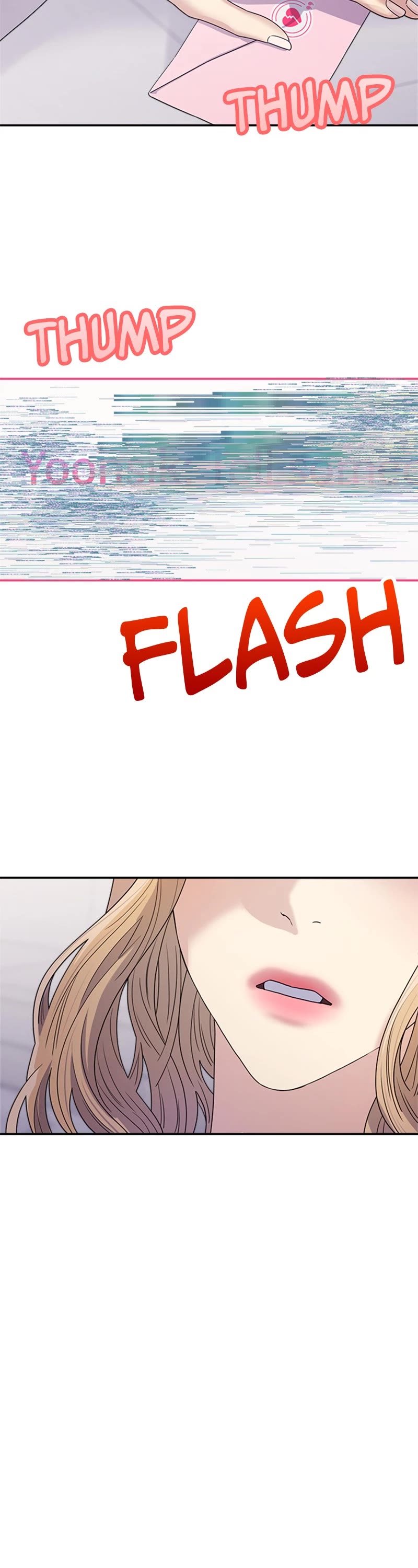 Couple Breaker chapter 21 page 48