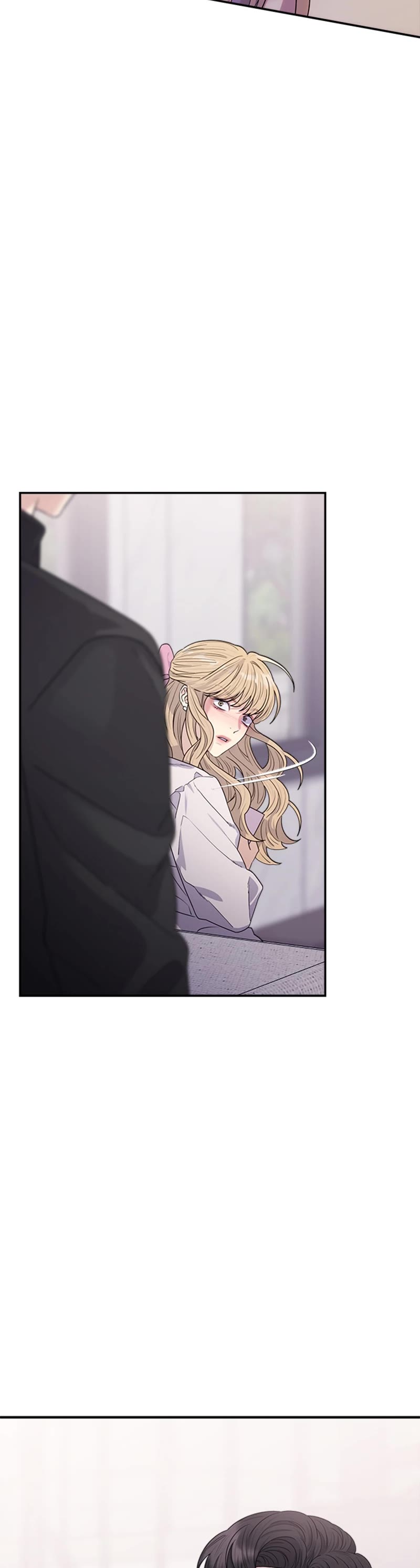 Couple Breaker chapter 21 page 50