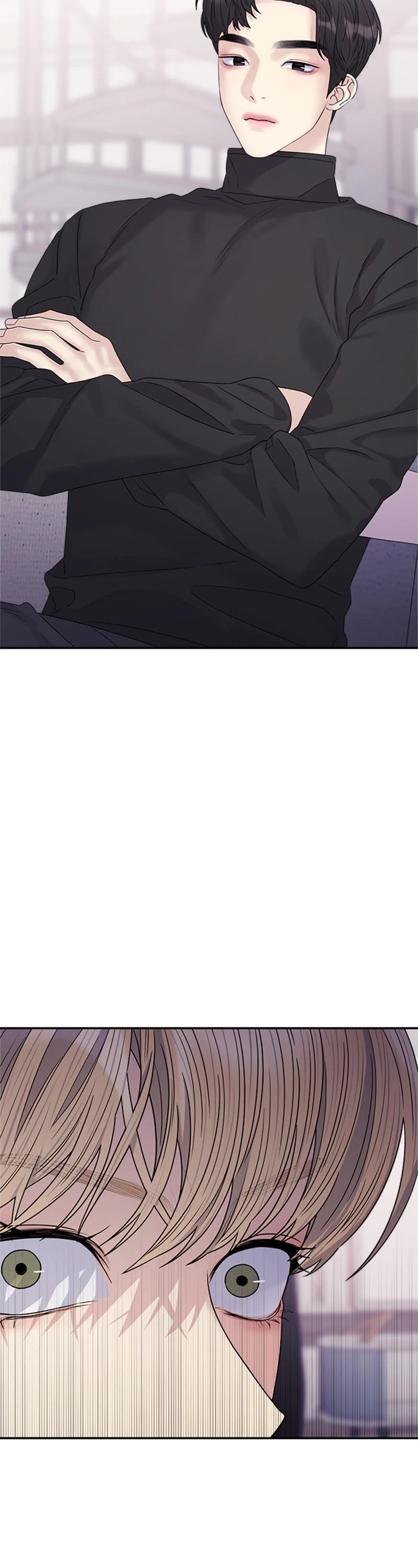 Couple Breaker chapter 21 page 51