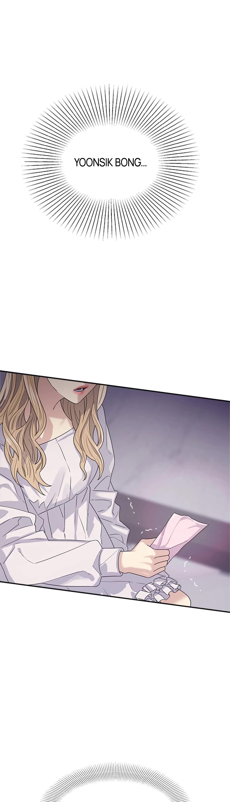 Couple Breaker chapter 21 page 52