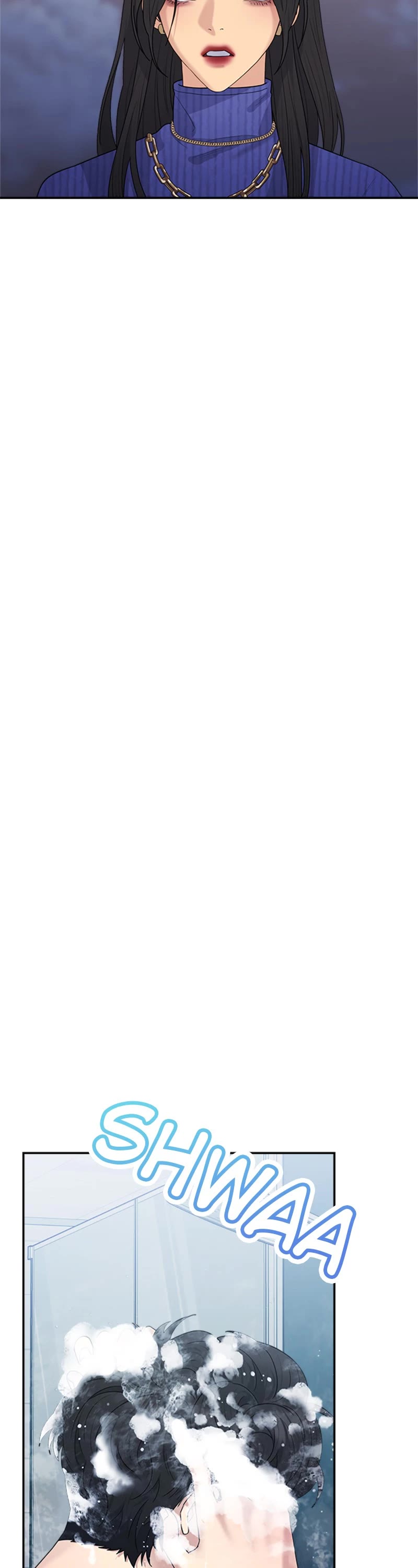 Couple Breaker chapter 22 page 15