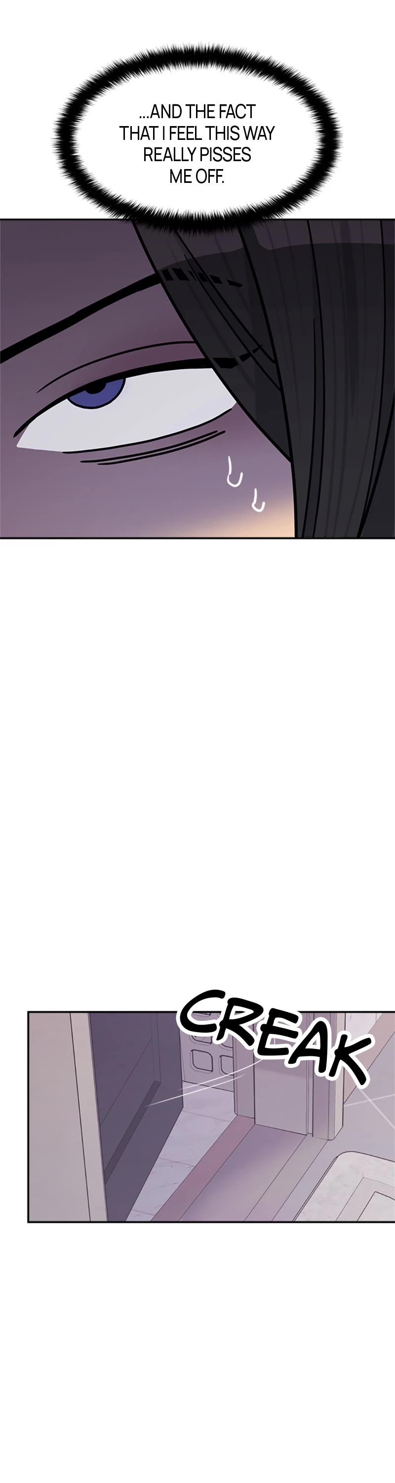 Couple Breaker chapter 22 page 18