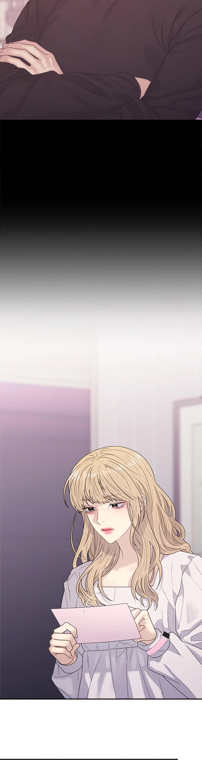 Couple Breaker chapter 22 page 38