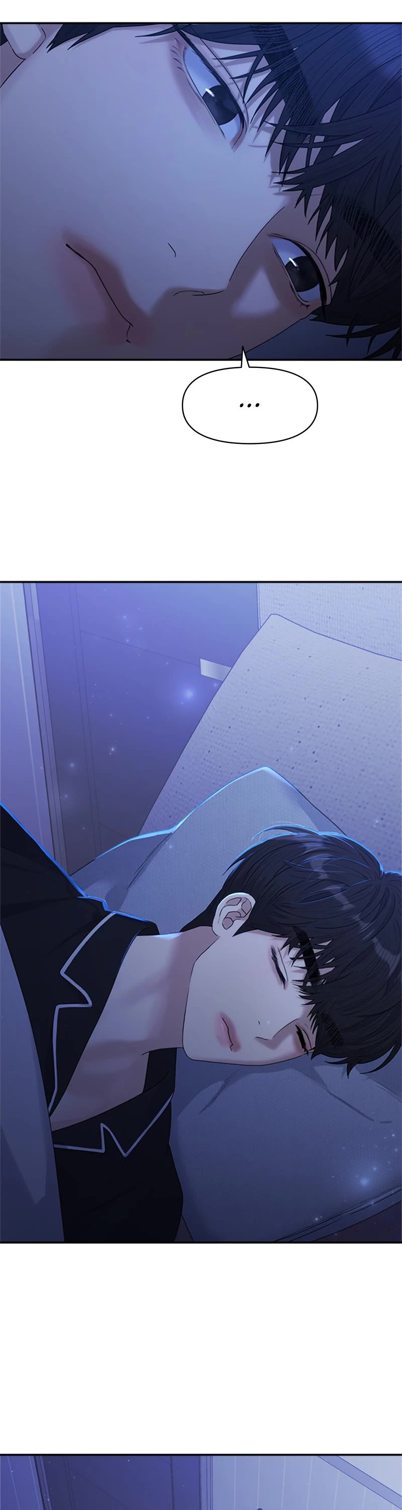 Couple Breaker chapter 22 page 57