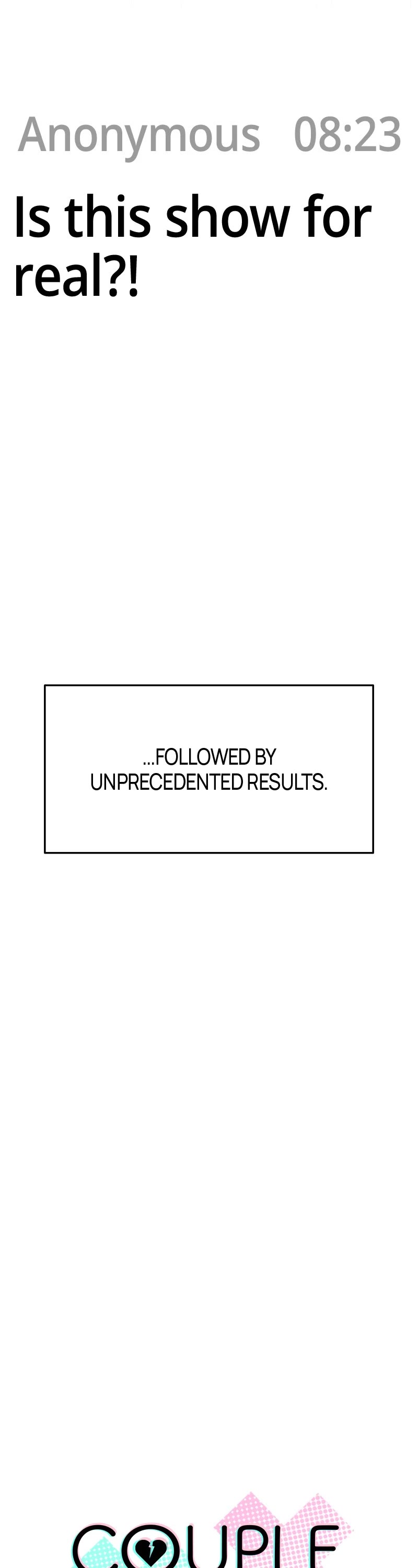 Couple Breaker chapter 23 page 2